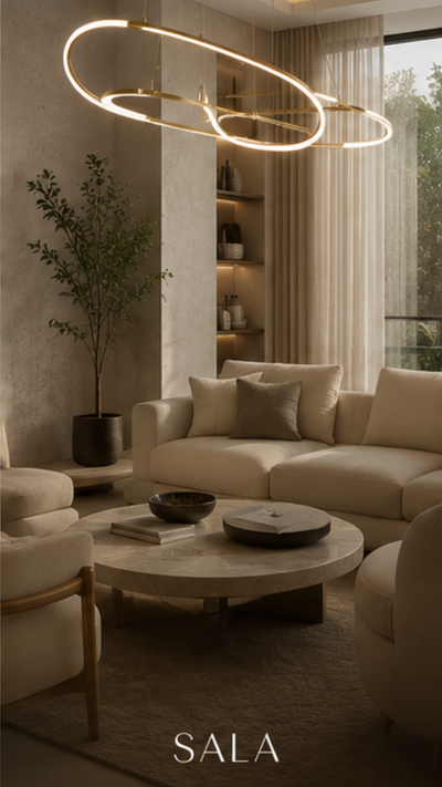 SALA