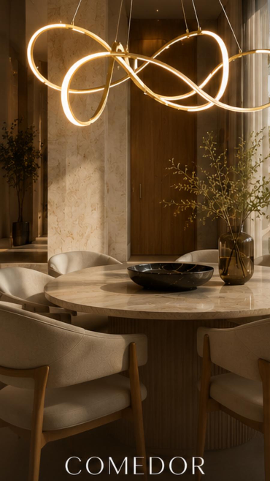 Comedor