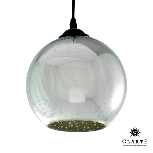 Cybéle Plata L