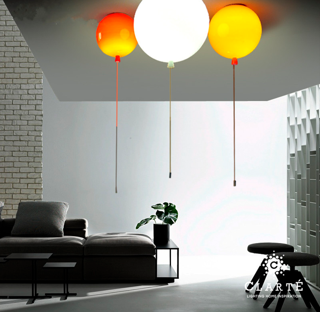 Donald Rosa M