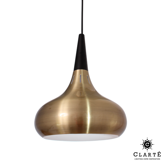 Ruff Dorado
